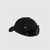 Aviator Baseball Cap – Unisex Summer Hat with Built-In Sunglasses by FitiqueFit