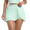 Women's Gym Yoga Sportswear Set