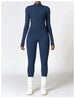 Velvet Jumpsuit Activewear