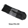 Gym Mat Yoga for Gym Pilates Exercise Yoga Mat Bag