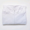 Workout Activewear Jacket