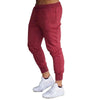 Spring and Autumn New Women's Personalized Casual Cardigan Zipper Hoodie Korean Edition Fashion Outdoor Jogging Sportswear