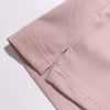 Multicolor Medical Surgery Scrub Set