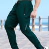 Men's Track Pants Quick-drying