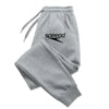 VersaJog: 2025 Men's All-Season Sweatpants