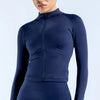 Workout Activewear Jacket