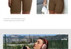 Seamless One-Piece Short Yoga Sportswear