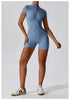Women's Yoga Jumpsuit