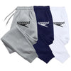 VersaJog: 2025 Men's All-Season Sweatpants