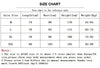 Gym Bodybuilding Muscle Shirts Sleeveless Cotton Breathable Tank Tops Fitness Irregular Hem