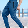 Men's Track Pants Quick-drying