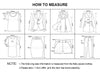 Sporty Jumpsuits Black Women Backless Fashion O-Neck