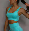 Women's Fitness Set