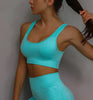 Women's Fitness Set