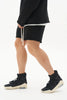 Mens Training Sports Fitness Tracksuits