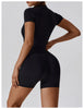 Women's Yoga Jumpsuit