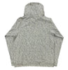 Shield Republic Lightweight Hoodie by Shield Republic