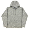 Shield Republic Lightweight Hoodie by Shield Republic
