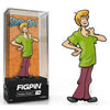 Shaggy Rogers #719 | Scooby-Doo FiGPiN by THE MIGHTY HOBBY SHOP