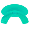 Hexa-Flow: 'Sharkle' Mouthguard