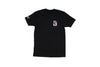 She Wants the Diesel Americana Tee by Luckless Outfitters