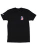 She Wants the Diesel Americana Tee by Luckless Outfitters