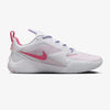 Nike Unisex Zoom Hyperace 3 SE Volleyball Shoe