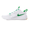 Nike Unisex Zoom Hyperace 3 Volleyball Shoe (Team Colors)