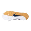 Nike Unisex Zoom Hyperace 3 Volleyball Shoe (Team Colors)