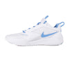 Nike Unisex Zoom Hyperace 3 Volleyball Shoe (Team Colors)