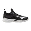 Mizuno Women's Wave Dimension Volleyball Shoe