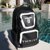 Elite Backpack