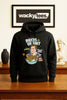 Shooter McGavin Pieces of Shit Happy Gilmore Funny Graphic Tee Shirt by MyWackyTees