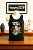 Shooter McGavin Pieces of Shit Happy Gilmore Funny Graphic Tee Shirt by MyWackyTees