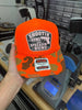 Shootin Guns & Spreadin Buns Hat by Luckless Outfitters