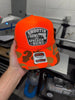 Shootin Guns & Spreadin Buns Hat by Luckless Outfitters