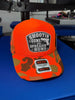 Shootin Guns & Spreadin Buns Hat by Luckless Outfitters