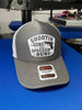 Shootin Guns & Spreadin Buns Hat by Luckless Outfitters