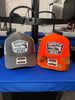 Shootin Guns & Spreadin Buns Hat by Luckless Outfitters