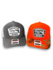 Shootin Guns & Spreadin Buns Hat by Luckless Outfitters