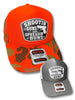 Shootin Guns & Spreadin Buns Hat by Luckless Outfitters