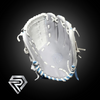 Fastpitch Softball Glove  - Carolina Vibes