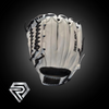 Fastpitch Softball Glove  - Dream Weaver