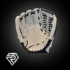 Fastpitch Softball Glove  - Dream Weaver