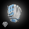 Fastpitch Softball Glove  - Carolina Vibes