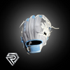 Fastpitch Softball Glove  - Carolina Vibes