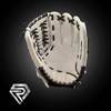 Fastpitch Softball Glove  - Dream Weaver