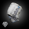 Fastpitch Softball Glove  - Carolina Vibes