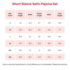 Law & Order Pajamas Set - Movie Christmas Sleepwear for Women, Comfortable Loungewear, Holiday Gift