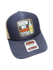 Show Me Your Titos Hat by Luckless Outfitters